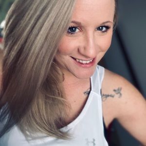 Meet your Posher, Tireany